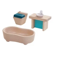 Plantoys| Slide N Go Dollhouse -Learning Toys Sales GUEST 4d89d8c1 f410 4752 bcf7 3d12255dcf6e