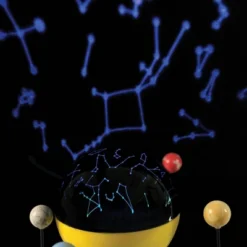 Educational Insights Motorized Solar System -Learning Toys Sales GUEST 4d9f62e6 4e73 491f 91e8 dd2d58bbad0d