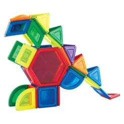 Guidecraft PowerClix Solids 44 Piece Set 18 Guidecraft PowerClix Solids 44 Piece Set -Learning Toys Sales GUEST 4da8796e 5e25 48c8 b620 3e19576a0a07