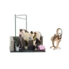 Schleich Horse Wash Area -Learning Toys Sales GUEST 4dbb8e05 291e 4052 aafe bfcb2d89b2c2
