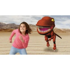 VTech KidiZoom Creator Cam 19 VTech KidiZoom Creator Cam -Learning Toys Sales GUEST 4dc7afb0 b91f 45c0 bc97 75cd79db6fc4