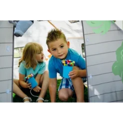 Pacific Play Tents Treehouse Hide Away Kids Play Tent 43" X 43" -Learning Toys Sales GUEST 4e4418ce 33db 4138 acfc 2432ed8c16cf