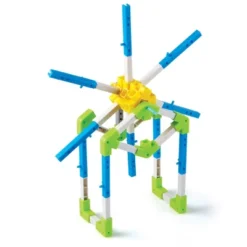 Learning Resources STEM Explorers Motioneering Building Set -Learning Toys Sales GUEST 4e4c3c2f 0d0b 4921 92df 4a7aed1b88b2