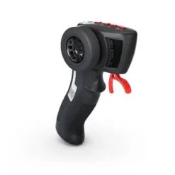 HEXBUG HEXMODS Pro Series Elite Raceway Customizable RC Cars 26 HEXBUG HEXMODS Pro Series Elite Raceway Customizable RC Cars -Learning Toys Sales GUEST 4e8a078c 5eec 488b a980 727fbc90f46c