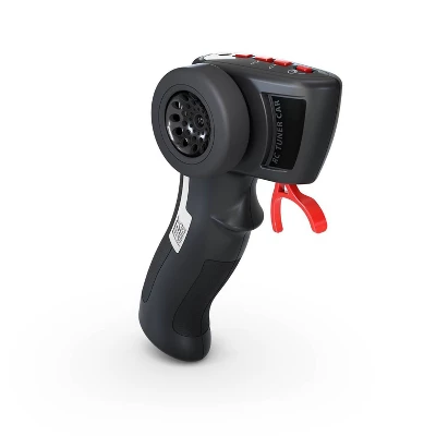 HEXBUG HEXMODS Pro Series Elite Raceway Customizable RC Cars 14 HEXBUG HEXMODS Pro Series Elite Raceway Customizable RC Cars - Image 12