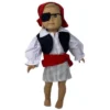 Doll Clothes Superstore Ahoy 18 Inch Girl Doll Pirates Like Our Generation American Girl My Life 2 Doll Clothes Superstore Ahoy 18 Inch Girl Doll Pirates Like Our Generation American Girl My Life -Learning Toys Sales GUEST 4ea5cd29 21c1 4c58 a0e0 086f6c02a596
