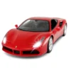 Link Ready! Set! Go! 1:14 Scale Radio Remote Control Ferrari 488 GTB - Red -Learning Toys Sales GUEST 4eb11972 7df3 4305 83a6 4cd7c2d60d85