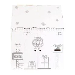 Easy Playhouse Holiday Cottage 7 Easy Playhouse Holiday Cottage -Learning Toys Sales GUEST 4ee38c55 13cd 4117 a145 83fefe9f862e