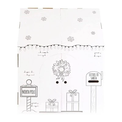 Easy Playhouse Holiday Cottage 5 Easy Playhouse Holiday Cottage - Image 3