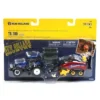 1/64 New Holland T8.380 Tractor With 330 Big Square Baler With 3 Bales 13948 -Learning Toys Sales GUEST 4f86ed0c 00d5 4b23 8744 13dfee5c2ebc