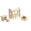Plantoys| Children's Room - Classic 1 Plantoys| Children's Room - Classic -Learning Toys Sales GUEST 4fb9139c 9c8a 4538 96a5 e7c431fc7ca6