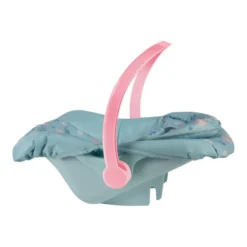 ADORA Car Seat Carrier - Flower Print -Learning Toys Sales GUEST 4ffe2da8 82d1 41b5 810c 556bb65a2ef1