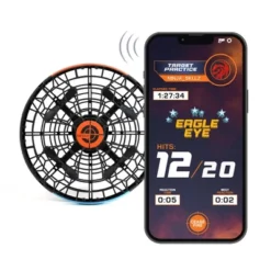 Faction Skyfire Target Drone -Learning Toys Sales GUEST 500a845c b7db 449a 9790 173235e57df9
