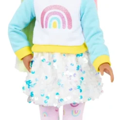Glitter Girls 14" Poseable Fashion Doll - Torrei 10 Glitter Girls 14" Poseable Fashion Doll - Torrei -Learning Toys Sales GUEST 5010fe99 141d 48ea a7f2 e5e593e8d8ba