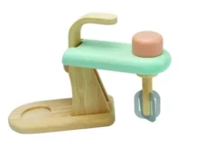 Plantoys| Stand Mixer Set -Learning Toys Sales GUEST 502384e4 59c9 4b26 84a5 5314322965e4
