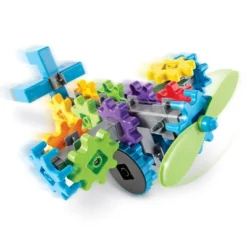 Learning Resources Gears! Gears! Gears! FlightGears -Learning Toys Sales GUEST 5027fa8b 4294 4627 bf20 33b7f155a772