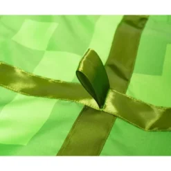 Ukonic Minecraft Green Creeper Kids Bed Canopy, Hanging Curtain Netting 9 Ukonic Minecraft Green Creeper Kids Bed Canopy, Hanging Curtain Netting -Learning Toys Sales GUEST 502ae560 e6dc 485c 9f4d 39a062d7bfeb