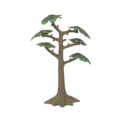 Big Country Toys 1/20 Bow Hunting Set 433 -Learning Toys Sales GUEST 50394607 b662 45a9 8b4e f56fd66348ad