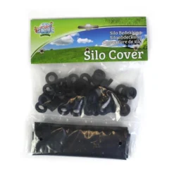 Kids Globe 1/32 Silo Bunker Cover With 50 Tires 571884