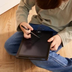 Teamson Kids All-in-One Munich Play Kitchen With Light And Sound Effects -Learning Toys Sales GUEST 5088a53d e612 41ff 848c 5aabd3818d9a