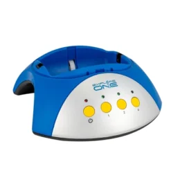 Explore One Rock Tumbler Set -Learning Toys Sales GUEST 512029ec 2ad2 494b 98b4 cbf117924925