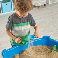 Learning Resources Helping Hands Sensory Scoops -Learning Toys Sales GUEST 5128eedd fc20 4e3a bd22 1068324d7e77