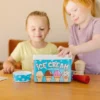 Melissa & Doug Scoop & Serve Ice Cream Set -Learning Toys Sales GUEST 51356993 fa4e 42b5 ab74 710aa19a1651
