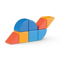 Geomag Magicubes Shapes Recycled 13 Geomag Magicubes Shapes Recycled -Learning Toys Sales GUEST 518fd8fb dd80 4c80 a956 456f72ee93cf