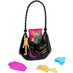 Monster High Clawdeen Wolf Doll -Learning Toys Sales GUEST 51ca8164 50c1 4956 85cd 579bff3a7d2c