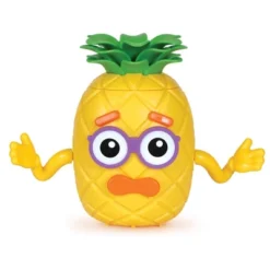 Learning Resources Big Feelings Pineapple Deluxe Set -Learning Toys Sales GUEST 51e4a5a7 9998 4955 9138 56b56e83f9fd