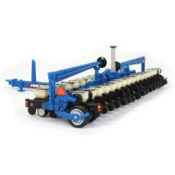 Spec Cast 1/64 High Detail Kinze 3605 16 Row Planter GPR1335 10 Spec Cast 1/64 High Detail Kinze 3605 16 Row Planter GPR1335 -Learning Toys Sales GUEST 521281fd c2d6 4f94 b839 8195a53d39e5