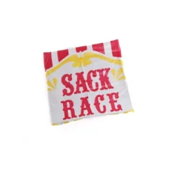 In KidZ Australia Box 14 In KidZ Australia Box -Learning Toys Sales GUEST 521d0f38 4281 4738 80d0 60c0aff7bfe2