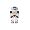 Lexibook Powerman Interactive Robot -Learning Toys Sales GUEST 526dc106 fe69 4e54 85eb 1b61035e4aa3
