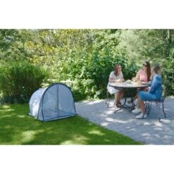 Babymoov Anti-UV Portable Pop-Up Sun Shelter Play Tent With Carry Bag -Learning Toys Sales GUEST 528d0ad8 f6b3 432c a2bf 2a493231b8dd