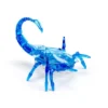 HEXBUG Scorpion - (Colors May Vary) -Learning Toys Sales GUEST 5297bd8a c45a 4355 9870 7c7cc21c996b