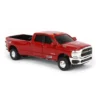 ERTL 1/64 Case IH RAM 3500 Big Horn Dealership Pickup 44334 -Learning Toys Sales GUEST 53042ee9 5469 4a52 a323 1f47a335fdb2