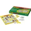 Edupress Spanish In A Flash Bingo, Set 1 -Learning Toys Sales GUEST 53047b86 01d9 44a8 a069 7a1568000551