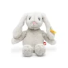 Tonies Hoppie Rabbit Audio Play Plush -Learning Toys Sales GUEST 5311ebe8 56b7 41cb 8aa6 95d49b9d474a