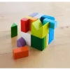 HABA Chromatix Building Blocks (Made In Germany) -Learning Toys Sales GUEST 531efcf0 5dab 4374 8a96 693c22cbce02