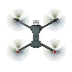 Contixo F35 GPS Drone -4K UHD Camera, 2-Axis Self Stabilizing Gimbal, 5G WiFi FPV, RC Quadcopter Brushless Drone For Adults -Learning Toys Sales GUEST 53454308 c79c 4265 ade7 167dd8e1a8b2