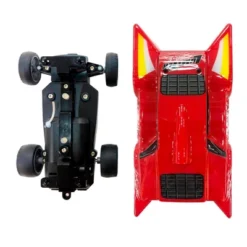 Lumi League - 2pk 12 Lumi League - 2pk -Learning Toys Sales GUEST 537f3eb1 7ece 4f98 8f85 289e5033efb6