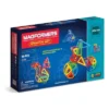 Magformers Magnetic Building Set