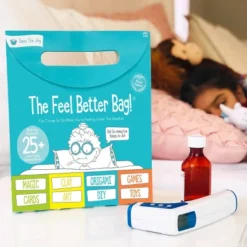 Open The Joy Feel Better Activity Bag -Learning Toys Sales GUEST 53ebdd39 5e33 49fd 94c0 135a18c69658