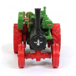 1/64 Case 65 HP Steam Engine Tractor 44200 -Learning Toys Sales GUEST 541ab24b 24c9 4e74 9d1a 935975b43979