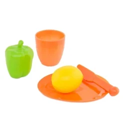 B. Toys Kitchen Sink Play Set - Splash-n-Scrub Sink -Learning Toys Sales GUEST 54330648 3a67 466e 8743 aaa5e690b873