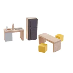 Plantoys| Slide N Go Dollhouse -Learning Toys Sales GUEST 54499053 69cd 4b49 9b5b 8793aa324be6