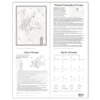 Teacher Created Resources Europe Map Chart -Learning Toys Sales GUEST 5456b67d e8d6 4af8 a676 6d4a0da42bbc