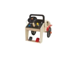 Plantoys| Motor Mechanic 11 Plantoys| Motor Mechanic -Learning Toys Sales GUEST 549ae844 7136 4b31 8b91 57bd766be4a8