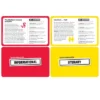 Scholastic Teacher Resources 100 Task Cards In A Box: Text Evidence -Learning Toys Sales GUEST 54fa291d e30a 478e a781 d8c1a939eea9