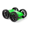 World Tech Toys Swift Vortex Full Function Remote Control Stunt Car 2 World Tech Toys Swift Vortex Full Function Remote Control Stunt Car -Learning Toys Sales GUEST 55108dea 470c 4a72 a49f f7174587cde3